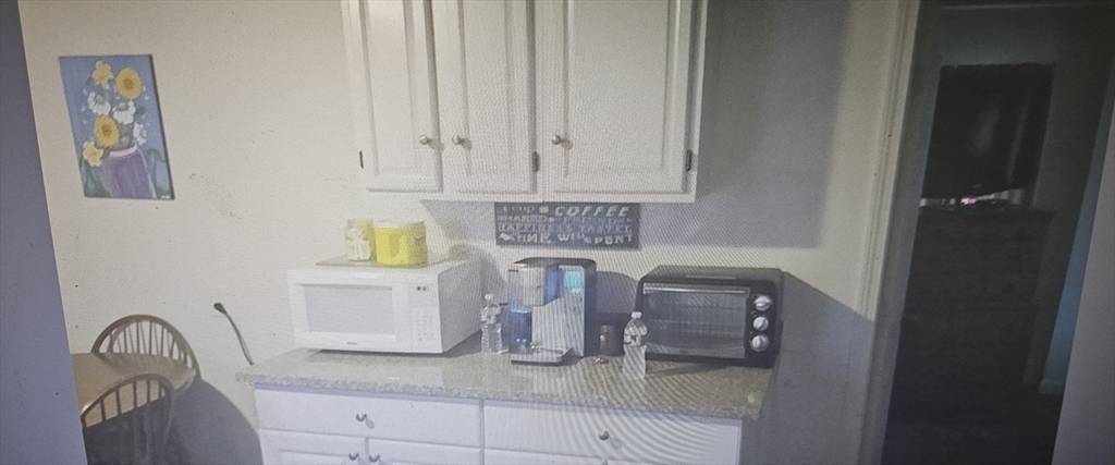 Taunton, MA 02780,39 Union Street #1st Rear