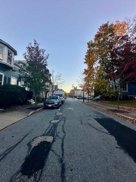 New Bedford, MA 02740,156 Eighth St