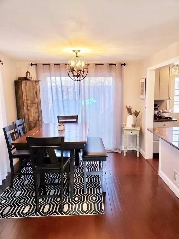 Watertown, MA 02472,62 Pierce Rd #1