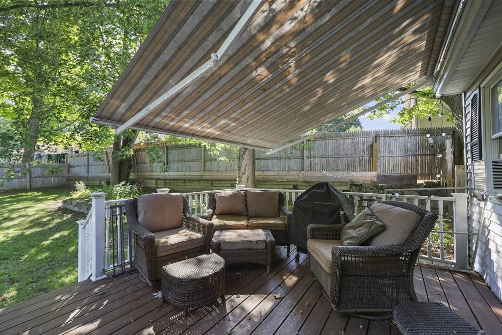 Pittsfield, MA 01201,211 Hancock Rd