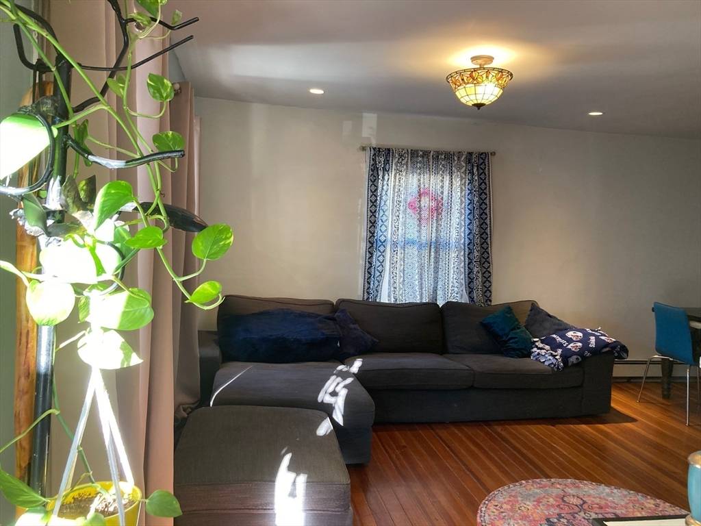 Boston, MA 02136,234 Kennebec