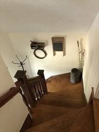 Boston, MA 02131,3 Guernsey St #3