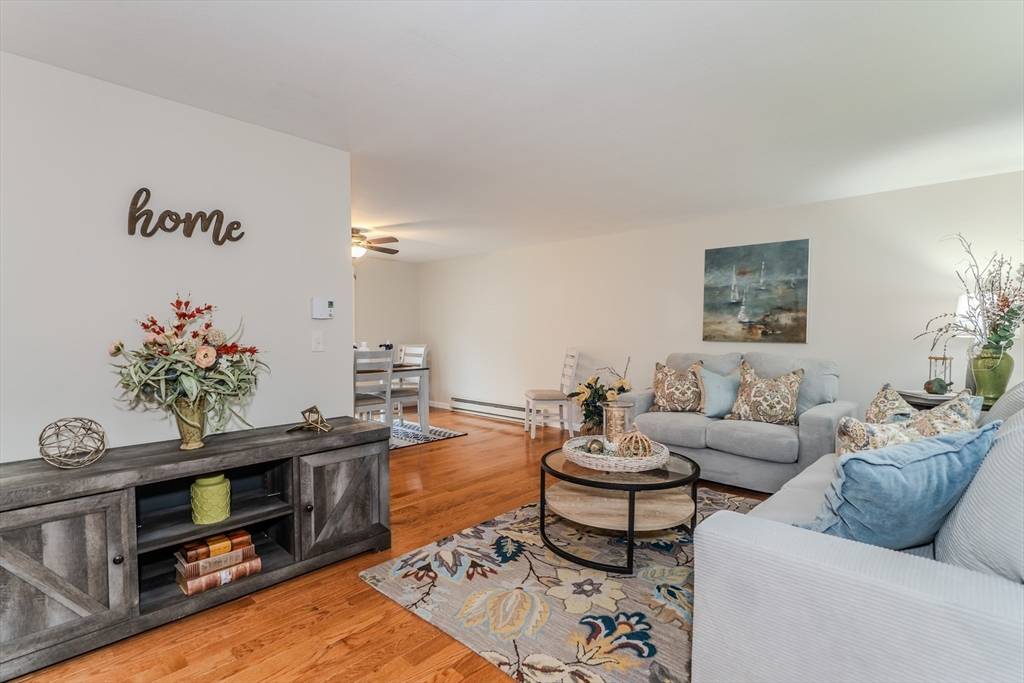 South Hadley, MA 01075,150 Pearl St