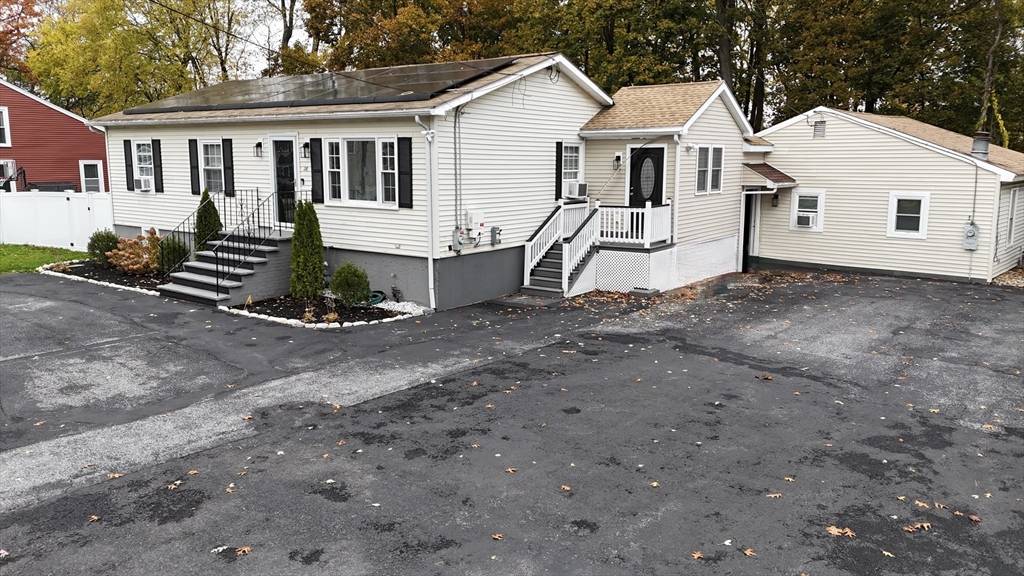 Tewksbury, MA 01876,28 Greenwood Ave