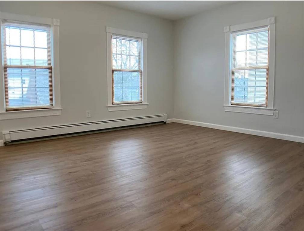 Natick, MA 01760,31 Pearl St #2