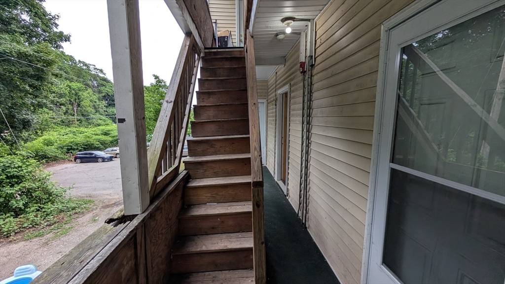 Worcester, MA 01610,476 Park Ave