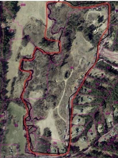 Brookfield, MA 01585,46 Madden