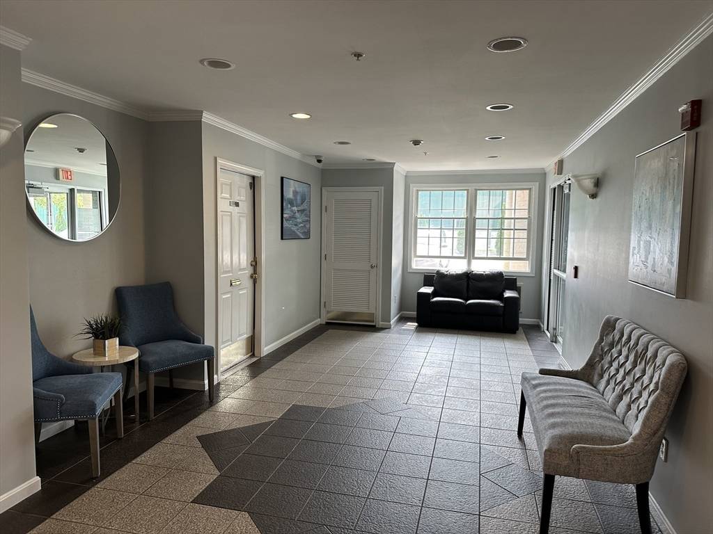 Lynn, MA 01905,20 Heaths Ct. ##309