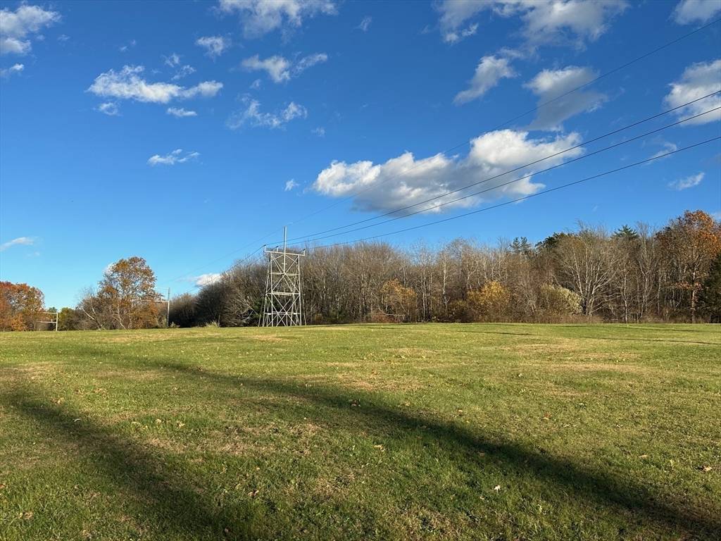 Sterling, MA 01564,43 Chace Hill Rd