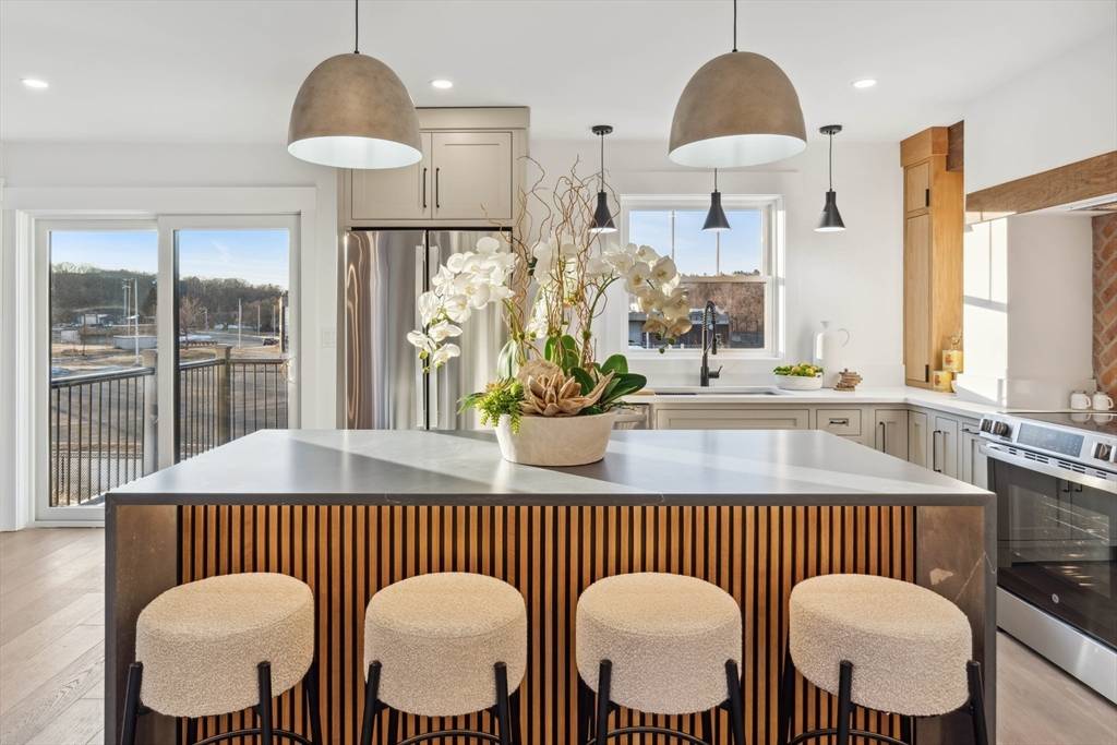 Lynn, MA 01905,32 Birch Brook Road #22