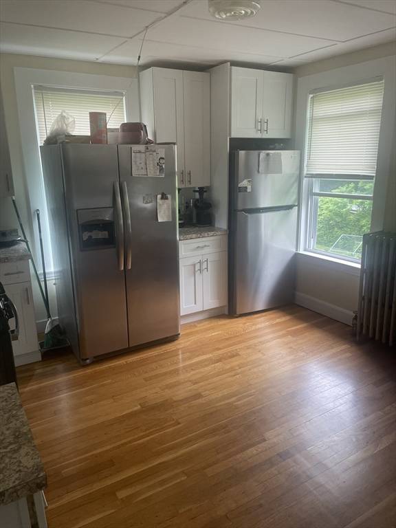 Milford, MA 01757,54 West #2