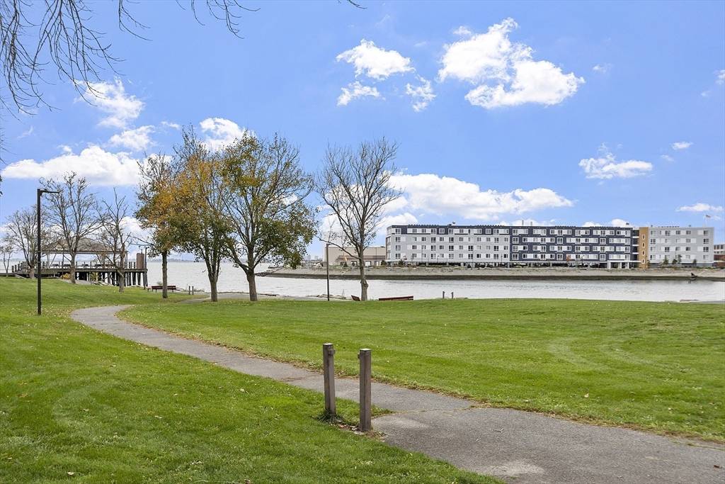 Lynn, MA 01902,154 Lynnway #205