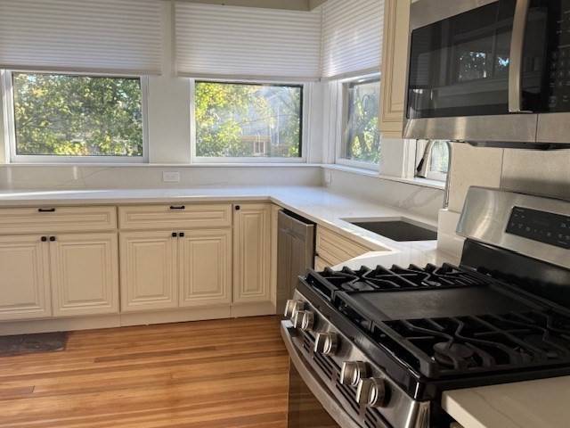 Boston, MA 02124,21 Melville Ave #2