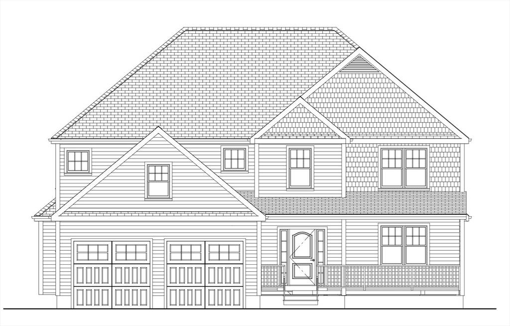 Franklin, MA 02038,17 Longhill Road