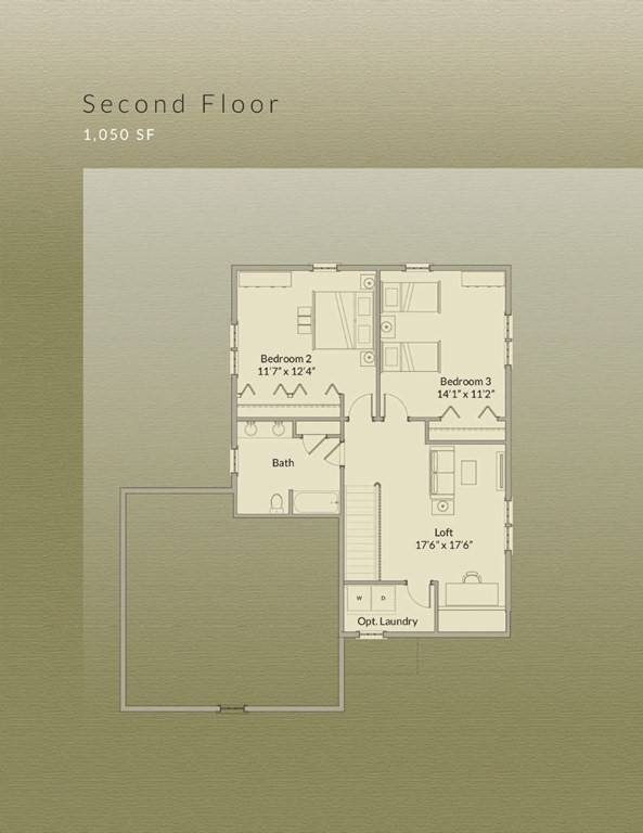 Plymouth, MA 02360,6 Preservation Way