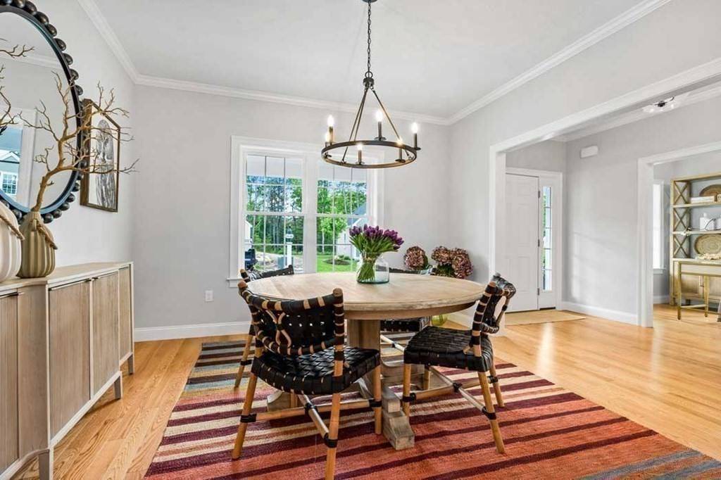 Plymouth, MA 02360,12 Preservation Way