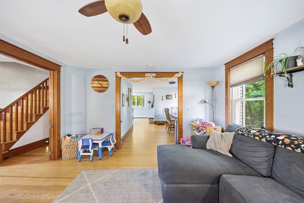 Middleboro, MA 02346,3 Corinne Pkwy