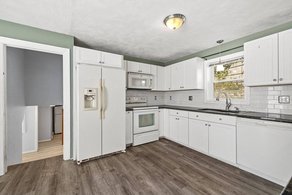 Revere, MA 02151,69 Dale Street