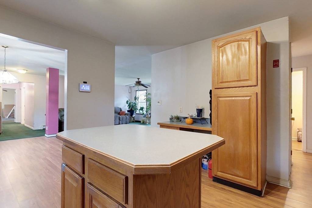 Winchendon, MA 01475,790 River St