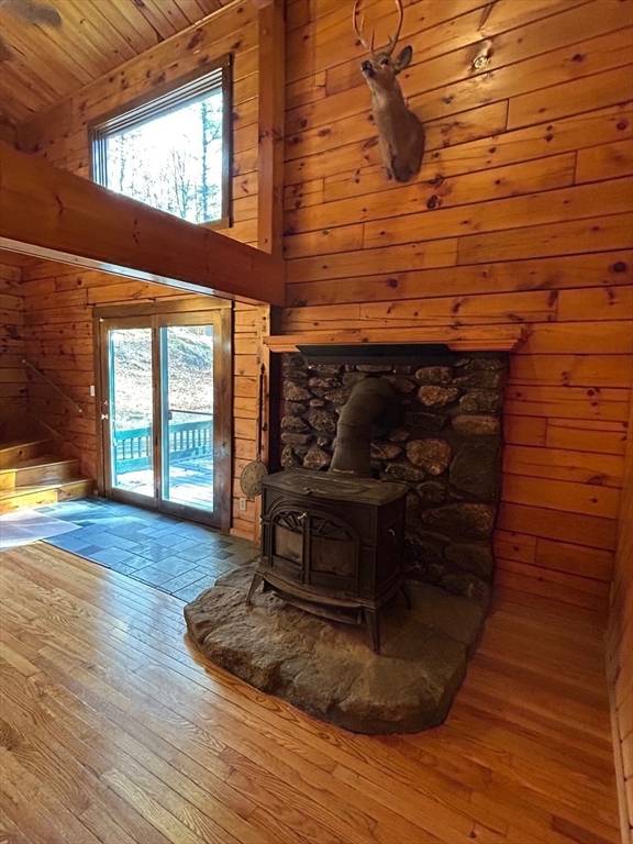 Gardner, MA 01440,940 Clark St