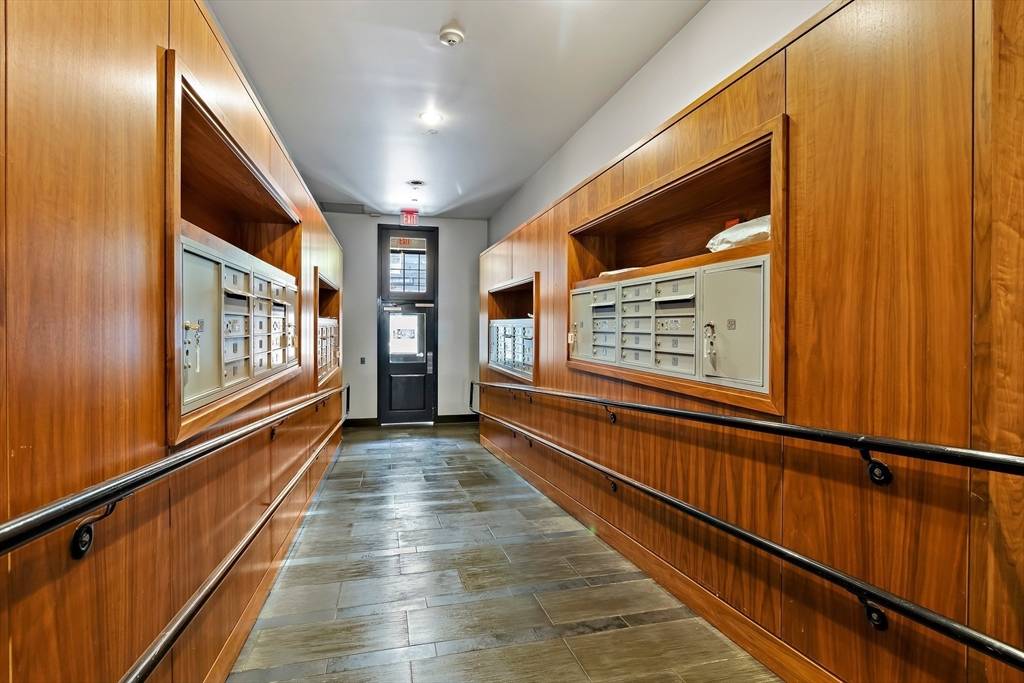 Boston, MA 02129,33 3rd Avenue #U5B