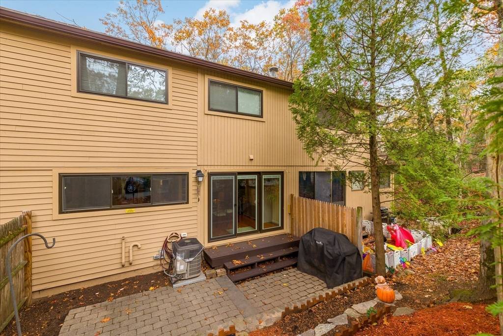 Ashland, MA 01721,72 Meeting House Path #72