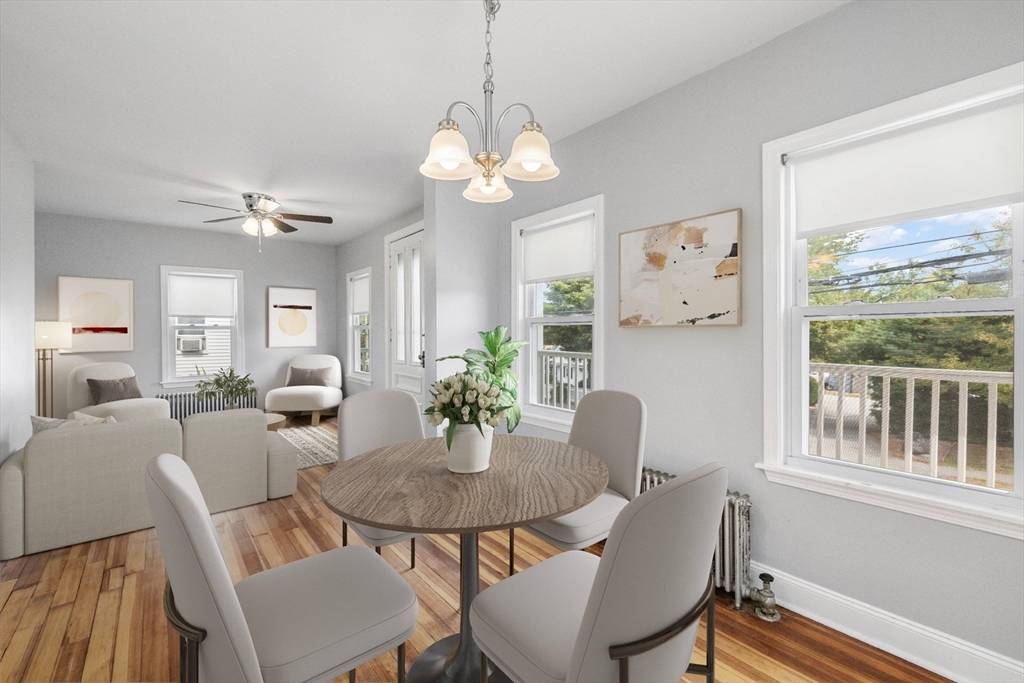 Chelmsford, MA 01824,117 Gorham Street