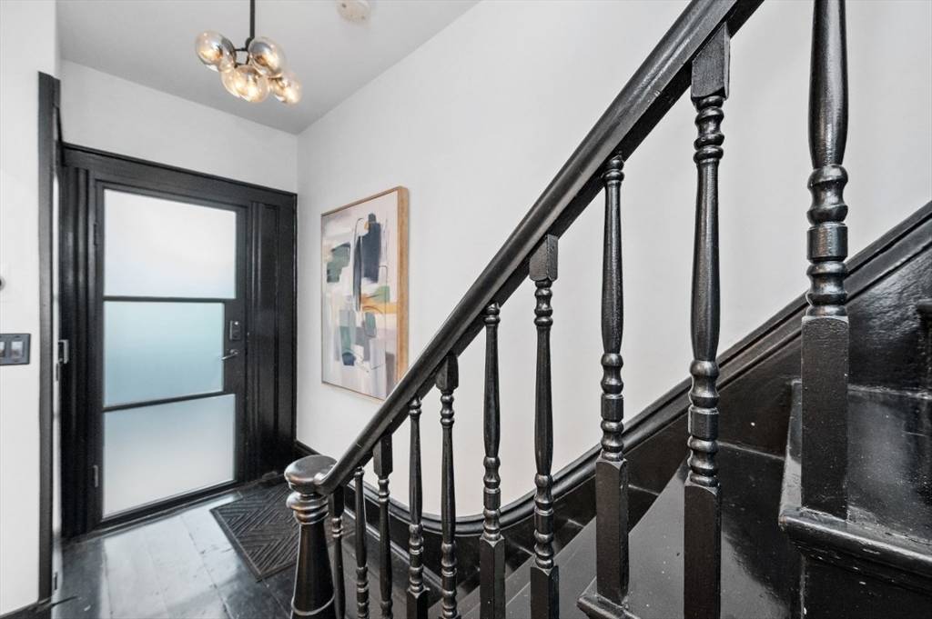 Boston, MA 02127,26 F Street