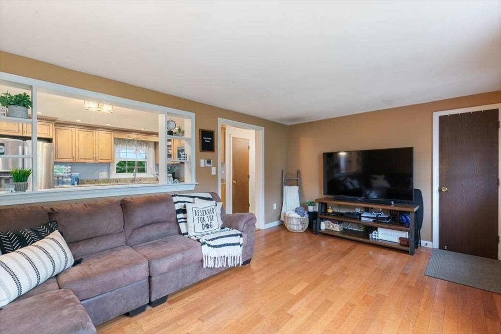 Haverhill, MA 01832,29 Prescott Street