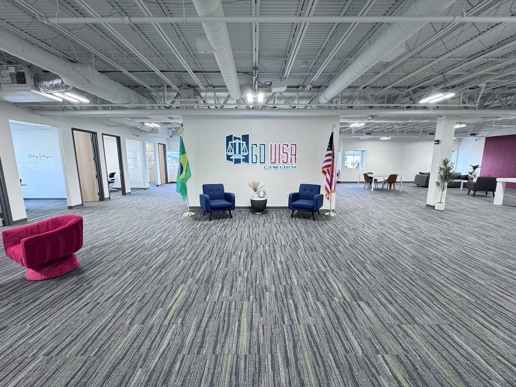 Framingham, MA 01701,100 Pennsylvania Ave #2nd floor