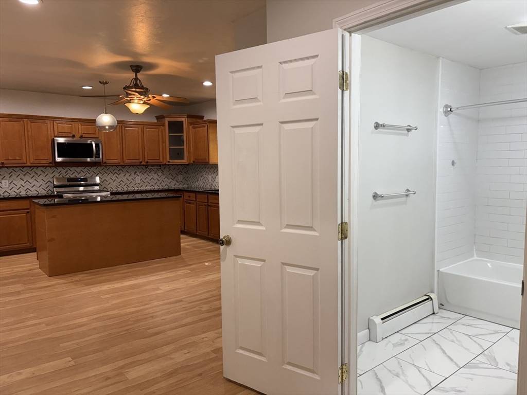 Pepperell, MA 01463,2 Chapel #1