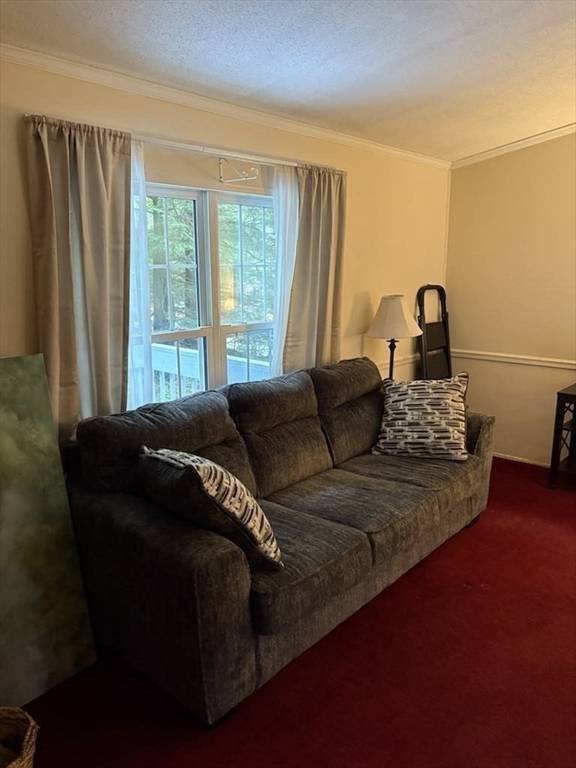 Winchendon, MA 01475,11 Colonial Lane