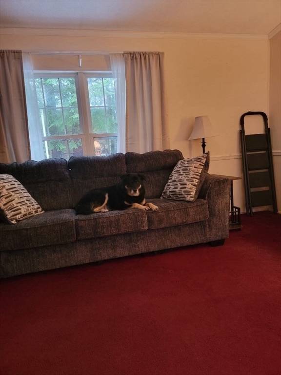 Winchendon, MA 01475,11 Colonial Lane