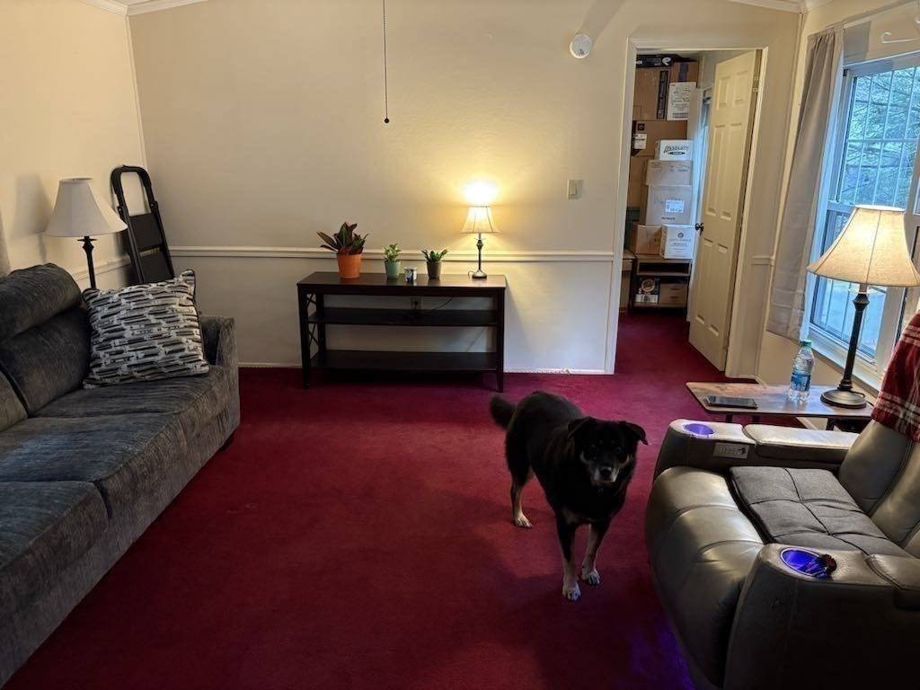 Winchendon, MA 01475,11 Colonial Lane