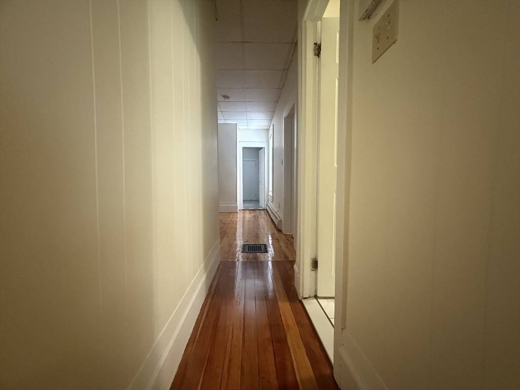 Somerville, MA 02145,48 Florence St #2