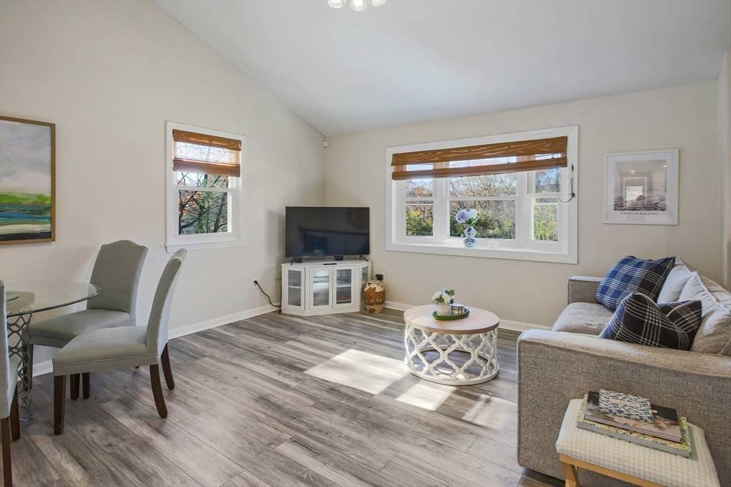 Worcester, MA 01606,96 Indian Hill Road