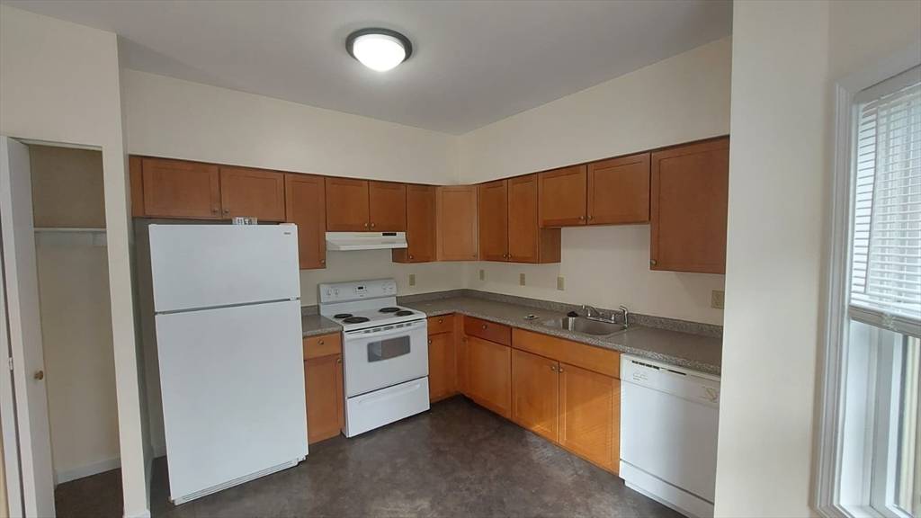 Boston, MA 02119,49 Cedar St #2 Rear