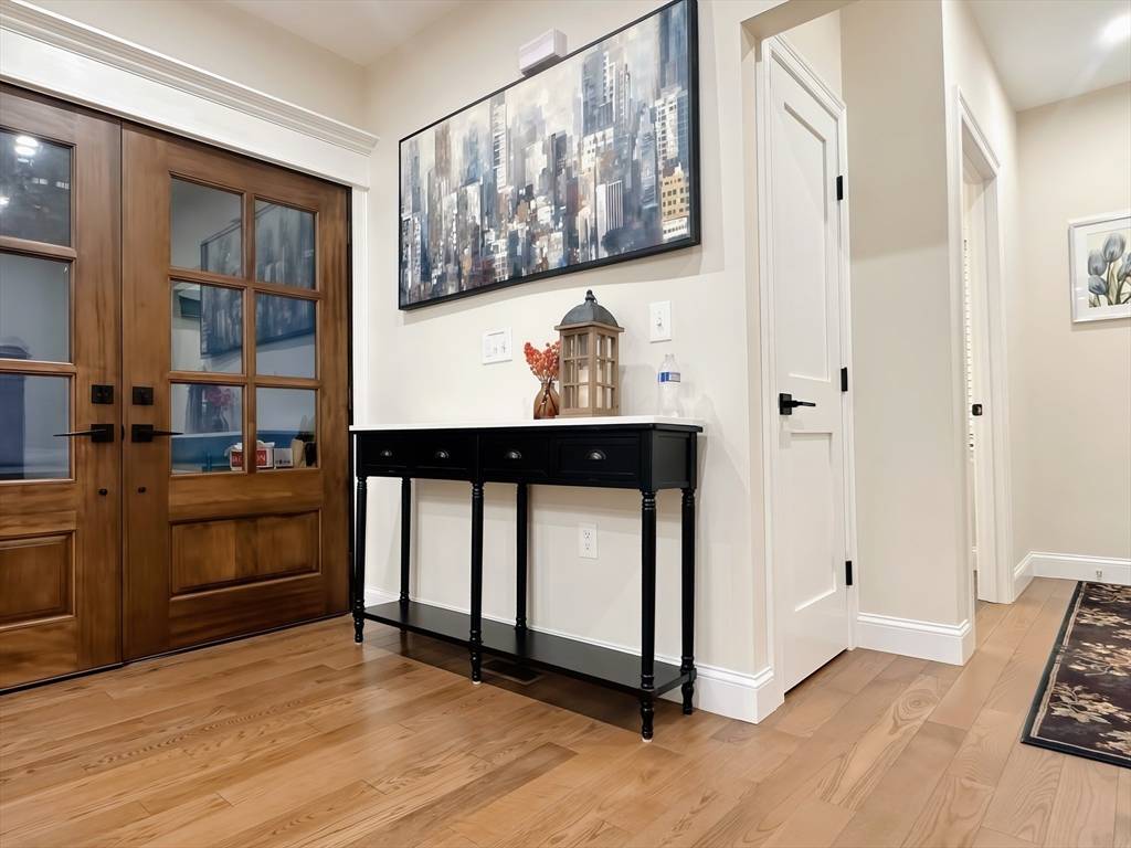 Quincy, MA 02171,17 Ocean St