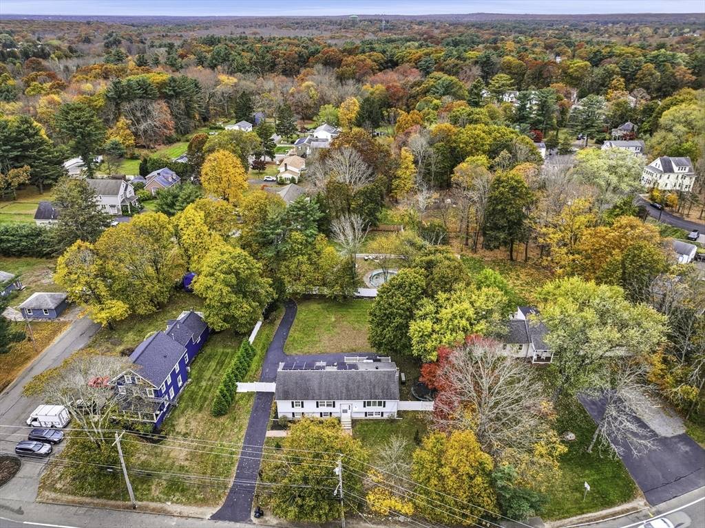 Stoughton, MA 02072,483 Park St