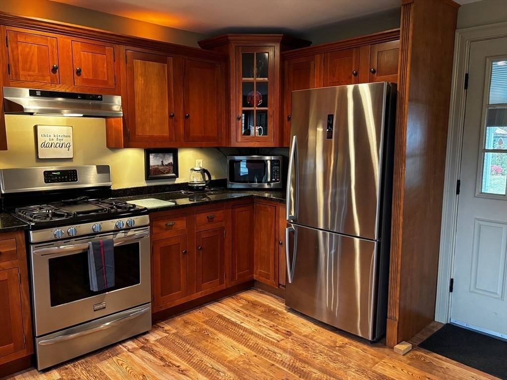 Pembroke, MA 02359,299 Center St