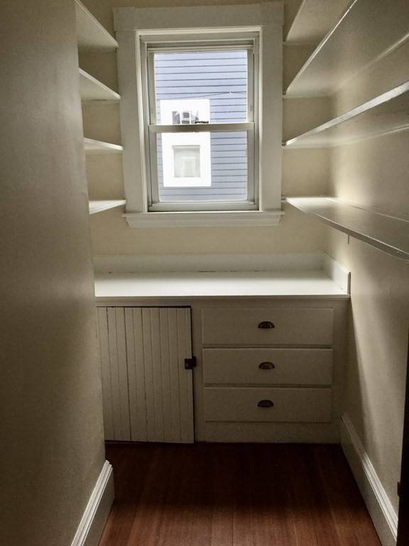 Arlington, MA 02474,32-34 Crescent Hill Ave #32