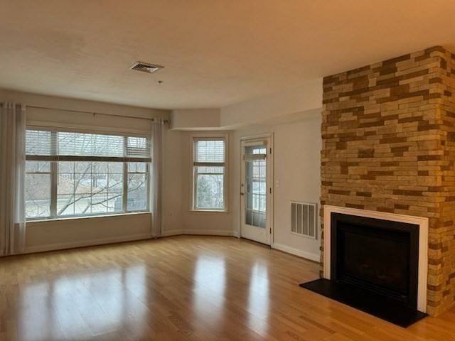 Woburn, MA 01801,295 Salem Street #66