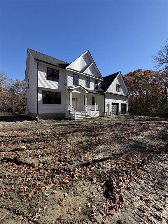 Westport, MA 02790,0 Arthur St