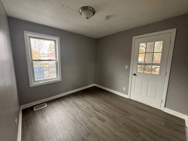 Fitchburg, MA 01420,21 Boutelle St