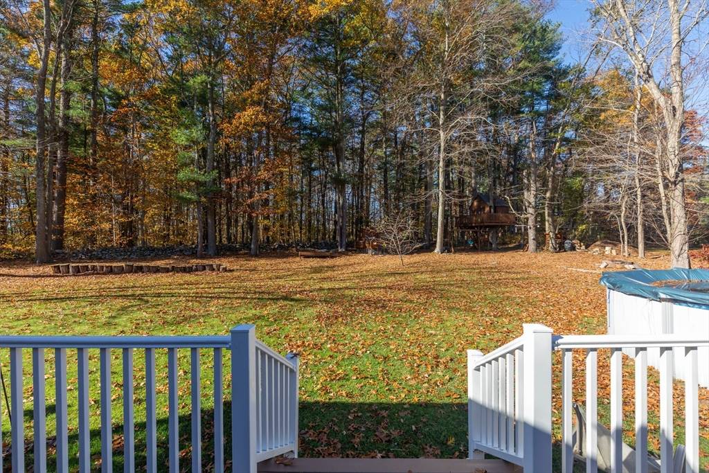 Taunton, MA 02780,805 Burt Street