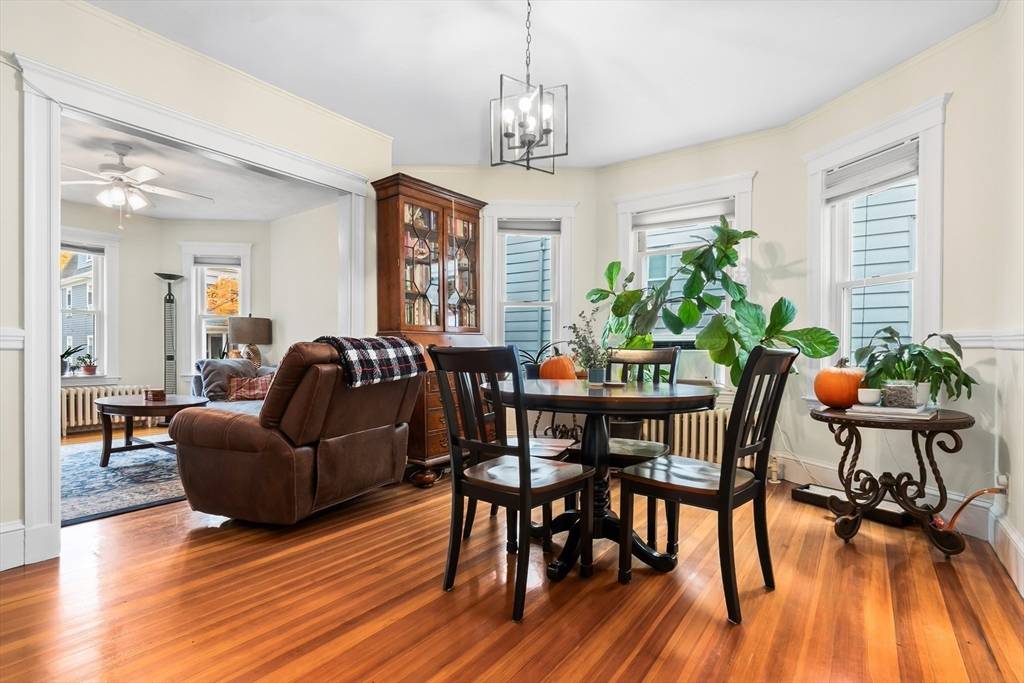 Belmont, MA 02478,16 Ericsson St