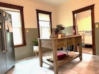 Boston, MA 02125,20 Grampian Way #1