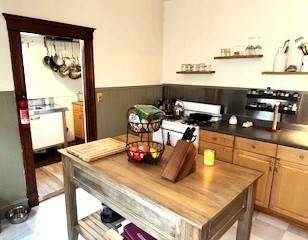 Boston, MA 02125,20 Grampian Way #1