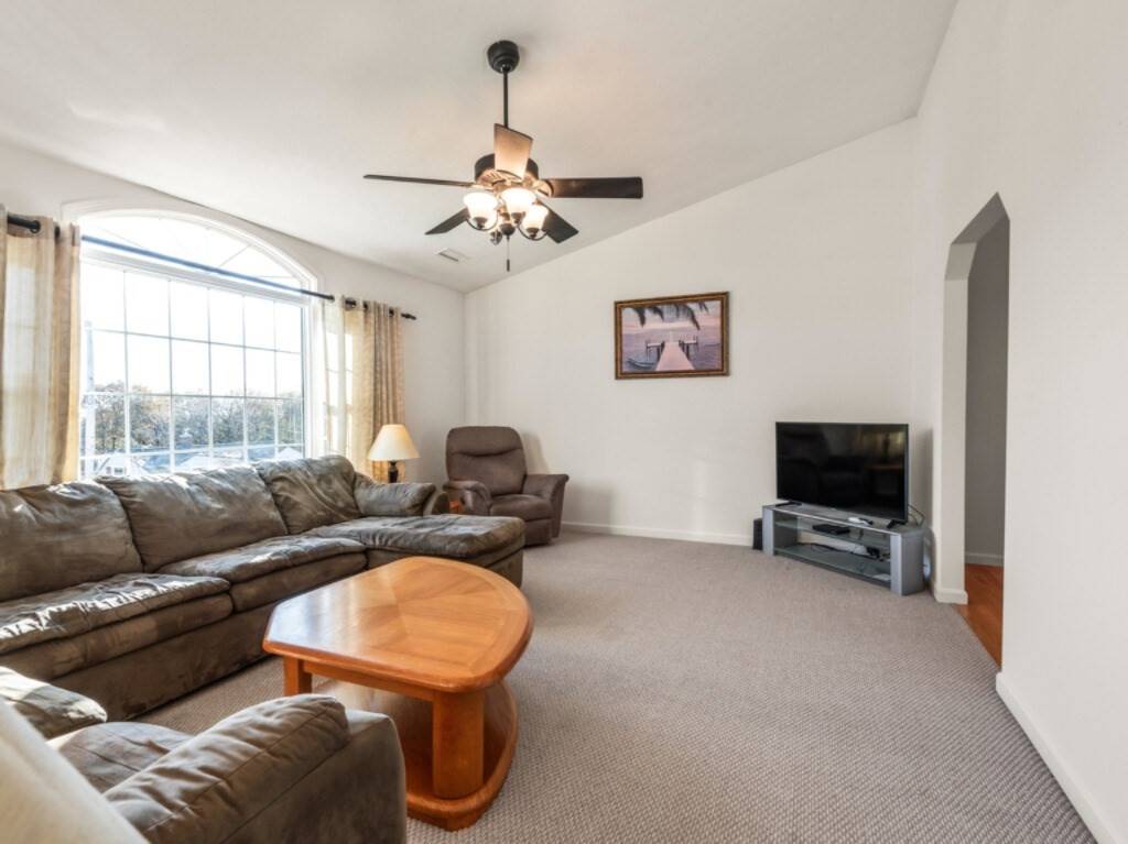 Worcester, MA 01605,23 Viele Avenue