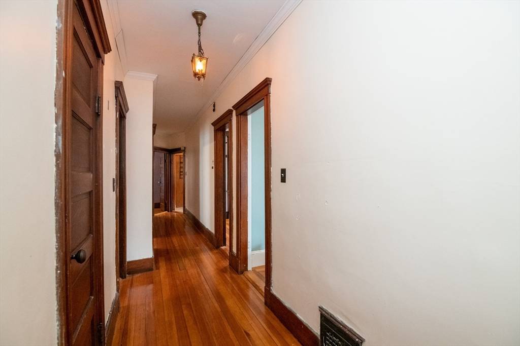 Medford, MA 02155,55 Surrey St